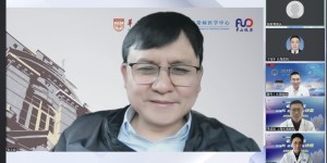 老年人如何防护？张文宏最新发声！感染新冠之后，洗澡应注意什么？专家解读