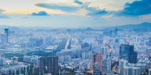 经济大省划重点，2023怎么拼？