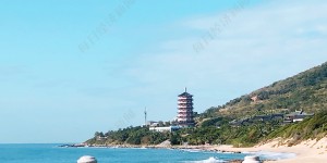 第一波“阳康”们都去三亚了？一周离岛免税销售超4亿元，有酒店提供“抗阳”服务