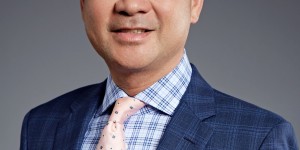 专访大华银行（中国）行长兼CEO符懋赞：经过一波汇率调整，目前人民币资产的吸引力已得到提升