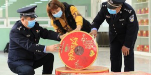 年味又回来了！多地明确：部分地区在规定时段内，可燃放烟花爆竹