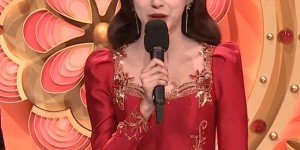 王冰冰被骂小三马凡舒傲慢不合影？两大美女人红是非多
