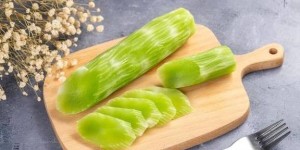 低质量碳水化合物饮食影响健康？低质量碳水饮食指什么？