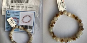 和田玉直播“潜规则”到底在割谁的韭菜？