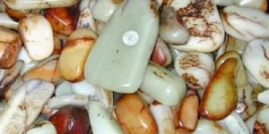 买和田玉的时候要注意哪些地方？