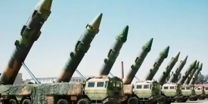 美若出兵台海，根本找不到解围之法，美媒提醒将败给中国军队