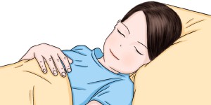 儿童感染了新冠病毒后，该如何做好防护？坚持做好这3点呵护健康