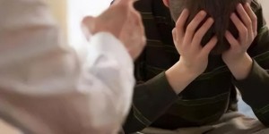 孤独的挣扎，胡鑫宇自缢身亡，开学季，请关注青少年心理健康问题