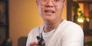怎样分辨，新疆和田玉