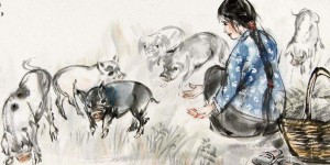 过完年后，一飞冲天，事业大有所成，赚钱与日俱增的3个生肖