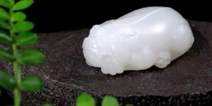 全方位和田玉指南，你看过了吗