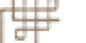 【基层动态·耀州】保健康 税助力