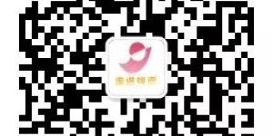 保健康  防重症  | 福贡县召开新冠病毒感染“乙类乙管”工作督查反馈会议
