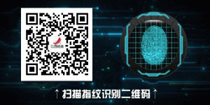 《两会健康说》刘南海：加大赣州国家区域医疗中心建设力度