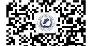 擦亮“健康新区”名片，筑牢居民健康屏障