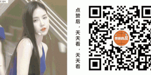 乱侃|不想摆烂？有必要坚持吗？