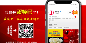新冠病毒会消失吗？再感染会受到哪些因素影响？最新回应