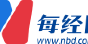 谨防网络诈骗