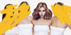 从2022年开始，几乎每家零售店都有自己版本的智能NFT