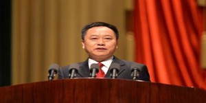 安徽将实施“人工智能+”行动计划
