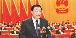 江西省人民政府办公厅关于印发加快推进虚拟现实产业发展若干措施的通知