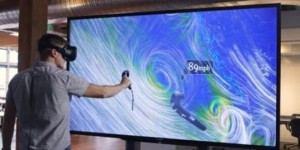 浙江省政府：探索建设基于VR/AR/MR技术的沉浸式学习环境
