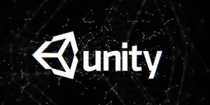 Unity在最新版本中推出AR开发工具