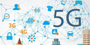 中国联通：将在北上广深等7个城市陆续开通5G网络