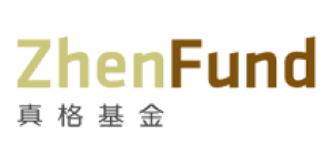 真格基金