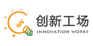 创新工场