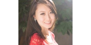 李欣航