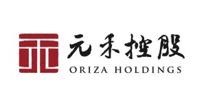 元禾控股