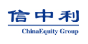 信中利资本