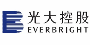 光大控股