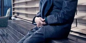 看看日本八个最出名最精美的教堂 你是否也想结婚了呢？