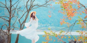 来场说走就走的旅行：云南六日旅游攻略