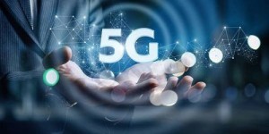 5G将促进AR/VR的改进和采用