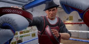 VR拳击游戏《Creed：Rise to Glory》售价为29.99美元 预计营收3000万美元