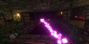 VR冒险游戏《Ancient Dungeon VR》抢先体验版即将发布 完整版有望2022年6月发布