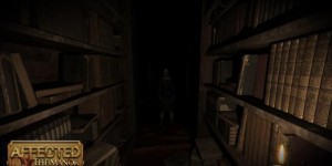 VR恐怖游戏《Affected：The Manor》完整版即将登陆 PSVR版售价9.99美元