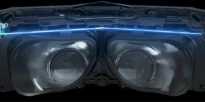 Pimax发布Reality 12K QLED 一款价值2399美元未来独立VR耳机