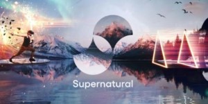 Meta收购音乐VR健身应用Supernatural背后的公司