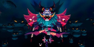 VR射击游戏《Yuki》售价19.99美元 PSVR版本将于11月16日发布