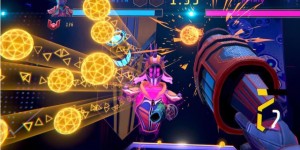Resolution Games在全球拥有大约500万活跃VR玩家