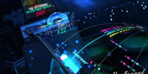 售价24.99美元 《Unplugged》PCVR版将于12月2日发布