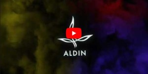 深度语音集成VR体验《Aldin Dynamic 》更新将添加语音识别功能
