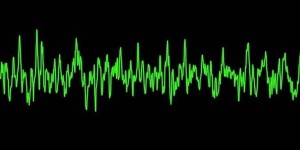 Google发布一个AudioSDK为AR、VR和游戏制作沉浸式音效