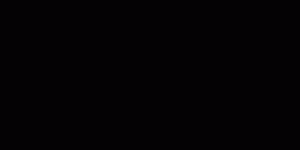 江苏省委主要负责同志职务调整
