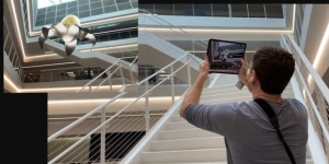 What is the metaverse?