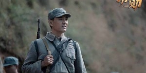 明说文娱丨三部剧入围“飞天奖”，主演：让观众相信到底有多难